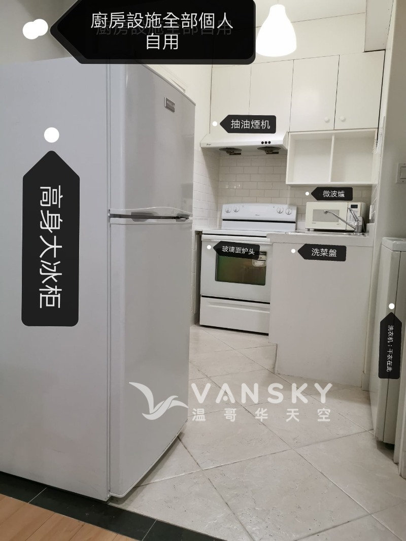 251106135945_WhatsApp Image 2025-11-05 at 11.34.52 PM 2.jpeg